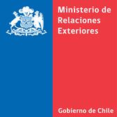 Chile. Ministerio de Relaciones Exteriores