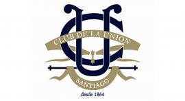 Club de la Unión (Santiago, Chile)