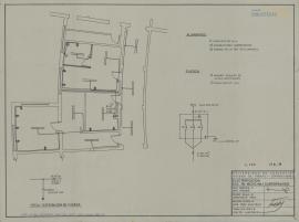 Open original Document numérique