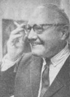 Elliott, Jorge, 1916-1975