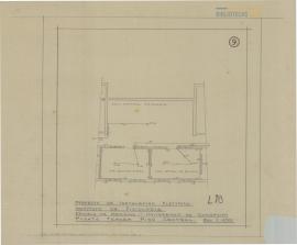 Open original Document numérique