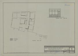 Open original Document numérique