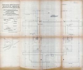 Open original Document numérique