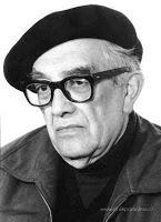 Olmos, Pedro, 1911-1991