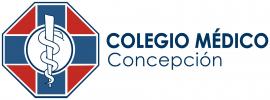 Colegio Médico de Chile A.G. Consejo Regional de Concepción