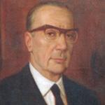 González, Eugenio, 1903-1976