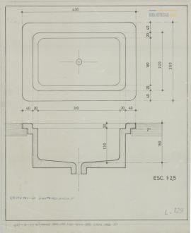 Open original Document numérique