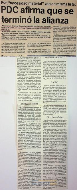 Open original Document numérique