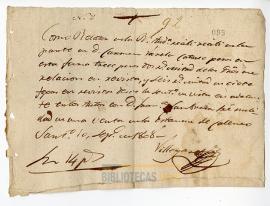 Acta del 10 de septiembre de 1808