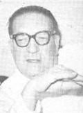 Garafulic, Juan, 1905-1978