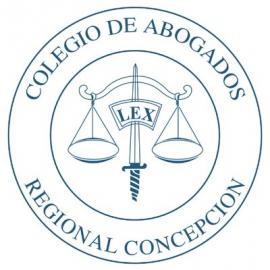 Colegio de Abogados de Concepción  (Chile)